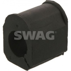 stabilizatoriaus įvorė
                                SWAG                                                60940875, Nenuro