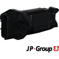 oro masės jutiklis JP
JP GROUP 4093900200, Ne