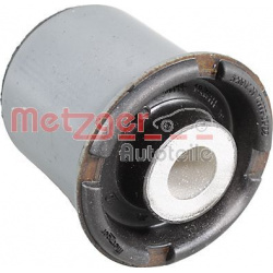 stebulės laikiklio įvorė
                                METZGER                                                52091709, 