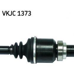 pusašis
                                SKF                                VKJC 1373, SKF, VKJC1373, auto detalė