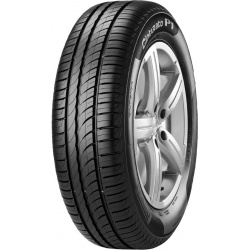 Vasarinės padangos 195/60R16 PIRELLI CINTURATO P1 89H DBB70
                                PIRELLI                         