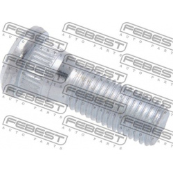 rato varžtas
                                FEBEST                                                0184-005, Nenurodytas gam