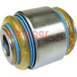 sailentblokas GREENPARTS
                                METZGER                                52016509, Nenurodytas gaminto