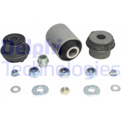sailentblokas
                                DELPHI                                TD839W, Nenurodytas gamintojas, TD839W, a