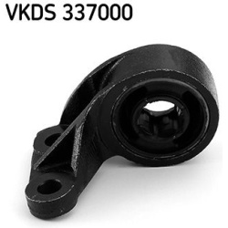 sailentblokas
                                SKF                                VKDS337000, SKF, VKDS337000, auto detalė