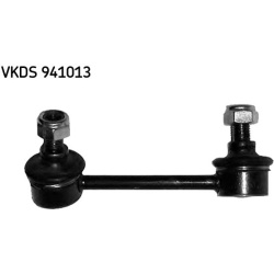Stabilizatoriaus traukė
                                SKF                                VKDS 941013, SKF, VKDS941013, aut