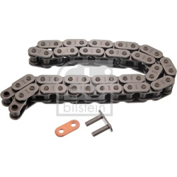 grandinė, alyvos siurblio pavara
                                FEBI BILSTEIN                                              