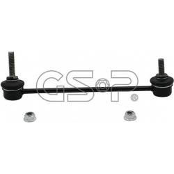 Stabilizatoriaus traukė
                                GSP                                S050476, GSP, S050476, auto detal
