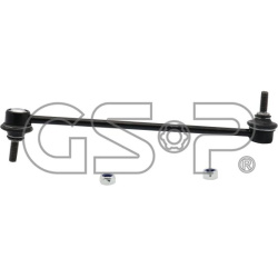 Stabilizatoriaus traukė
                                GSP                                S050475, GSP, S050475, auto detal
