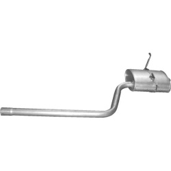 galinis duslintuvas
                                POLMO                                                59.01, Nenurodytas g