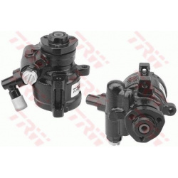 hidraulinis siurblys, vairo sistema
                                TRW                                JPR190, TRW, JPR190, a