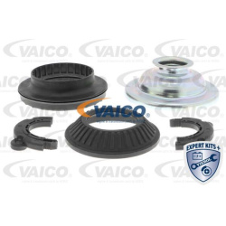 Amortizatoriaus atrama su guoliu
                                VAICO                                                V40-055