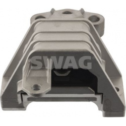 variklio montavimas
                                SWAG                                40946320, Nenurodytas gamintojas, 409