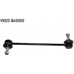 Stabilizatoriaus traukė
                                SKF                                VKDS 845050, SKF, VKDS845050, aut