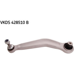 pakabos svirtis
                                SKF                                VKDS428511B, SKF, VKDS428511B, auto detal�