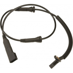 Daviklis ABS
                                TRW                                GBS4018, TRW, GBS4018, auto detalė