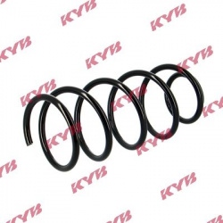 spyruoklė K-Flex
                                KYB                                                RC3414, KYB, RC3414, aut