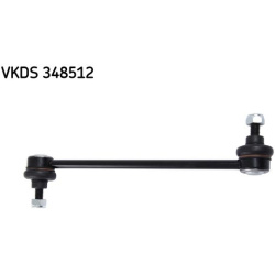 Stabilizatoriaus traukė
                                SKF                                VKDS348512, SKF, VKDS348512, auto