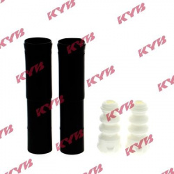 apsauginio dangtelio komplektas, amortizatorius Protection Kit
                                KYB                           