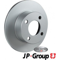 stabdžių diskas (1vnt) JP
                                JP GROUP                                                116320540