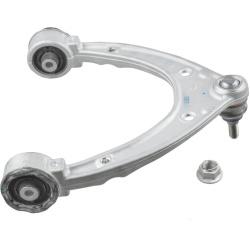 pakabos svirtis
                                LEMFÖRDER                                42962 01, LEMFÖRDER, 4296201, auto