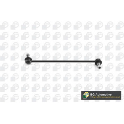 Stabilizatoriaus traukė
                                BGA                                LS5430, BGA, LS5430, auto detalė