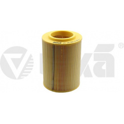 oro filtras
                                vika                                                11290197801, vika, 1129019780