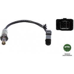 lambda jutiklis
                                NGK                                                97767, NGK, 97767, auto de