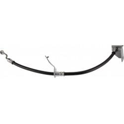 stabdžių žarnelė
                                TRW                                                PHD2029, TRW, PHD2029