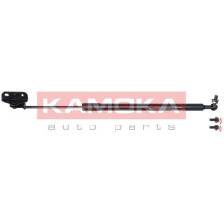 dujinė spyruoklė, gaubtas
                                KAMOKA                                7091124, KAMOKA, 7091124, a