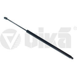 dujinė spyruoklė, bagažinė
                                vika                                                8829160560