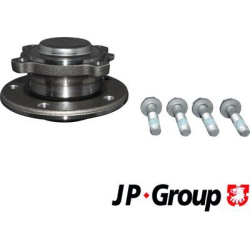 rato stebulė JP
                                JP GROUP                                                1441300210, Nenurody