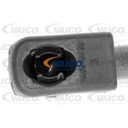 dujinė spyruoklė, bagažinė Original VAICO Quality
                                V10-4156, Nenurodytas gamintojas, V10-4