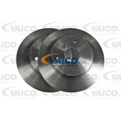 stabdžių diskas (1vnt) Green Mobility Parts
                                VAICO                                          