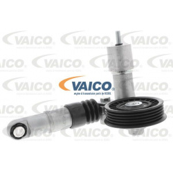 diržo įtempiklis, V formos rumbuotas diržas Original VAICO Quality
                                                V10-159