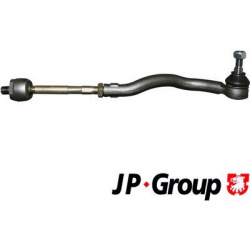 vairo traukė JP
                                JP GROUP                                                1144403070, Nenurody