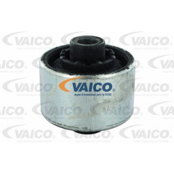 stebulės laikiklio įvorė Original VAICO Quality
                                                V10-1233, Nenurodytas gami