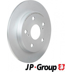 stabdžių diskas (1vnt) JP
                                JP GROUP                                                486320160
