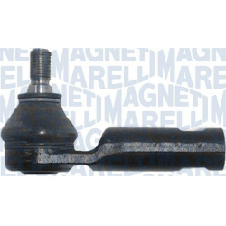 vairo traukės antgalis
                                MAGNETI MARELLI                                                301191