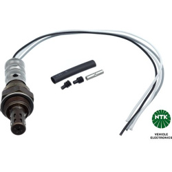 lambda jutiklis
                                NGK                                                91358, NGK, 91358, auto de