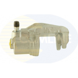 stabdžių apkaba
                                COMLINE                                CBC165L, COMLINE, CBC165L, auto deta