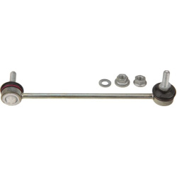 Stabilizatoriaus traukė
                                TRW                                JTS112, TRW, JTS112, auto detalė