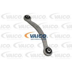 pakabos svirtis Green Mobility Parts
                                VAICO                                                V30