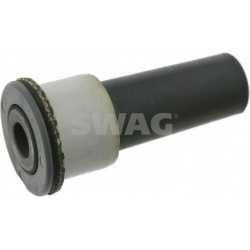 sailentblokas
                                SWAG                                                62926933, Nenurodytas gamin