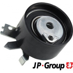 įtempiklio skriemulys, paskirstymo diržas JP
                                JP GROUP                                431220