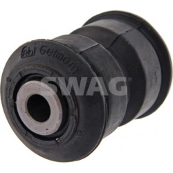 įvorė, lingės kilpa
                                SWAG                                                10750013, Nenurody