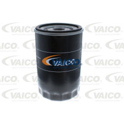 alyvos filtras Original VAICO Quality
                                                V30-0836, Nenurodytas gamintojas, V30-0