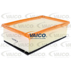oro filtras Original VAICO Quality
                                                V42-0045, Nenurodytas gamintojas, V42-0045