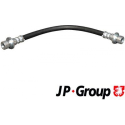 stabdžių žarnelė JP
                                JP GROUP                                                3461700100, N
