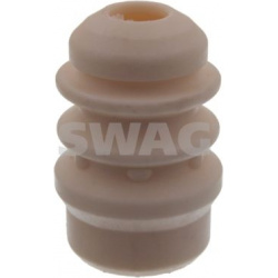 Amortizatoriaus buferis
                                SWAG                                                30918360, Nenurod